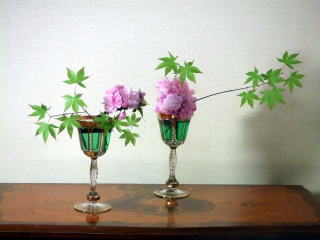 Englishページ右画像