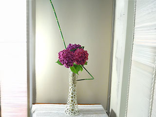 Englishページ右画像